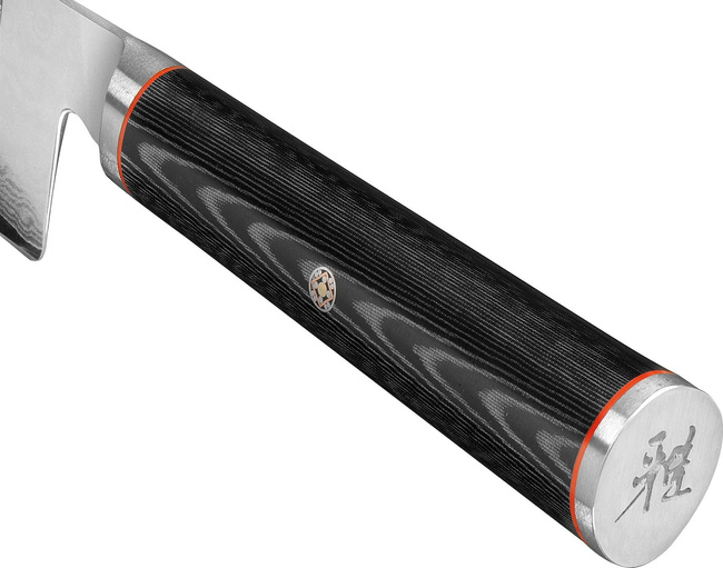 Miyabi 5000dp Nóż Gyutoh 20 Cm