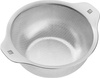 Table Sitko ze stali nierdzewnej 20 cm - Zwilling