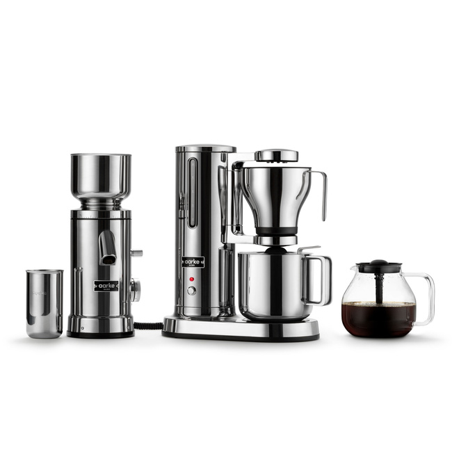 Dzbanek do ekspresu do kawy A1300 - Aarke