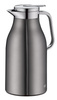 Termos Skyline Cool Grey Mat 1,50l - Alfi - Alfi