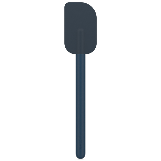 Szpatuła Chef It 267 Mm Navy 102315018100 - Mepal