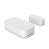 Aqara Door & Window Sensor T1 - Czujnik do okien i drzwi - Biały, Dw-S03d