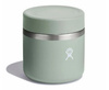 Termos obiadowy 20oz jar agave - Hydro flask