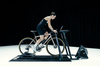 Trenażer Wahoo Kickr Rollr Smart Trainer