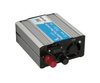 Przetwornica napięcia Extralink OPIM-300W, 12 V na 230 V, modyfikowany sinus