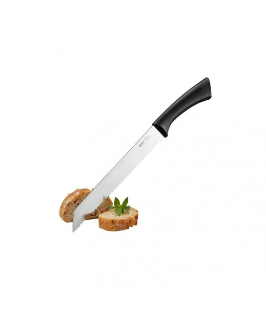 Nóż do krojenia chleba Senso Gefu