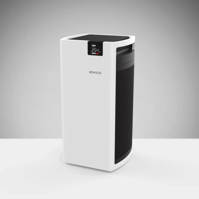 Oczyszczacz powietrza Boneco P710