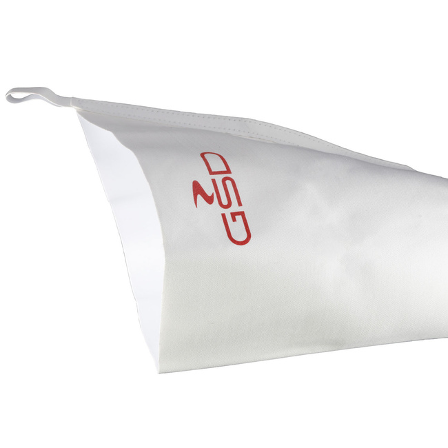 Rękaw Cukierniczy Z 7 Dyszami