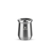 Termiczne matera do yerba mate Stay Hot Mate Mug 230 ml