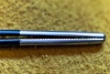Dellinger Black Pinzeta Kucharza 21 cm