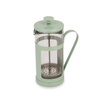 French Press Mint Monaco 1L - La Cafetiere