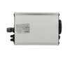 Przetwornica napięcia Extralink OPIM-600W, 12 V na 230 V, USB-A i USB-C