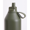 Butelka termiczna Chilly's Series 3 Flip ze słomką, 1000 ml, Cargo