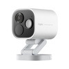Aqara Camera Hub G5 Pro Wi-Fi Biała | Kamera IP | 1520p, Zigbee, CH-C07DW