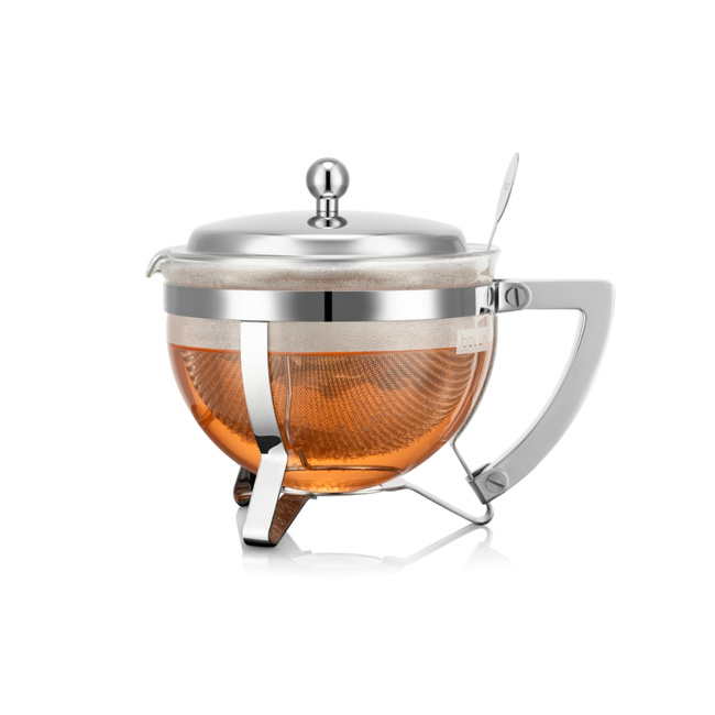 Dzbanki do herbaty 1 l Chambord - Bodum