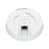 Ubiquiti UVC-G5-Dome | Kamera IP | 2K HD 30fps, PoE, montaż na ścianie i suficie
