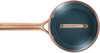 Milano Rondel 1h z pokrywką 18 cm niebieski - Zwilling