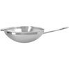 Wok 36 Cm - Demeyere