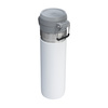 Stanley Butelka Quick-flip 0.7 L Frost