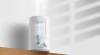 Nawilżacz powietrza Xiaomi Humidifier 2 Lite, zbiornik 4 l, 300 ml/h