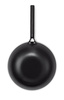 Wok patelnia żeliwna z nieprzywierającą powłoką 28 cm Patron 101912 Brabantia