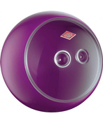 Pojemnik Fioletowy 248mm Space Ball Wesco