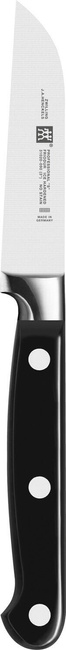 Professional S Zestaw 3 Noży - Zwilling