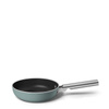 Smeg - Patelnia o średnicy 20 cm FPF2002EGM 0