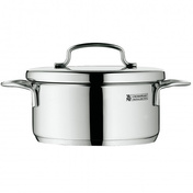 Garnek 0.7 L. Mini - Wmf