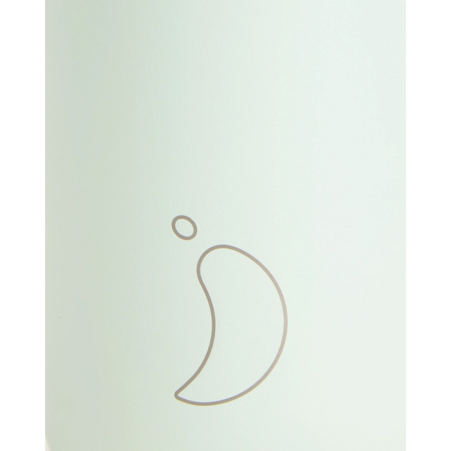 Butelka termiczna Chillys | 1000ml | Miętowy series 2 - Chillys bottles