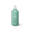 Płyny do mycia naczyń 500 ml Fleur D'Oranger - Kerzon