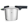 Szybkowar Vitaquick Green 6,0l - Fissler