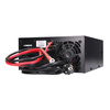 Inwerter Extralink Piorun 1500VA/1200W z czystą sinusoidą, UPS, akumulator 24 V