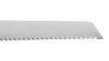 Four Star Nóż do pieczywa - 23 cm - Zwilling