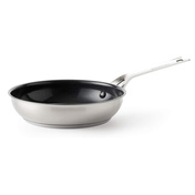 Patelnia Stalowa Z Powłoką 24 Cm - Kitchenaid