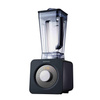 Happycall Blender Axlerim Z Bl-5000 Czarny