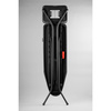 Deska do prasowania K-tres Black Tube Natural Niebieska - Rolser