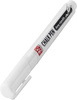 Fresh & Save Cube Zestaw 10 Naklejek + Mazak - Zwilling