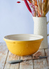 Misa do mieszania Mason Cash Sweet Bee, ceramiczna, 4 l, żółta