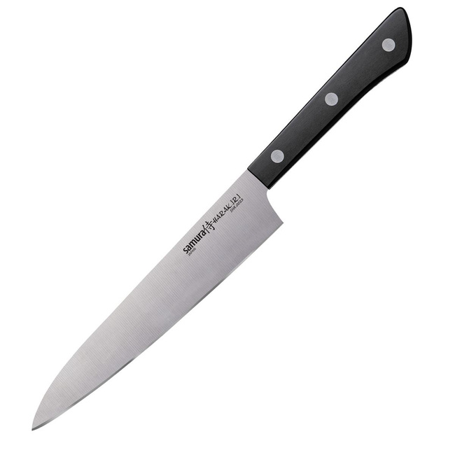 Samura Harakiri Nóż kuchenny uniwersalny 15 cm