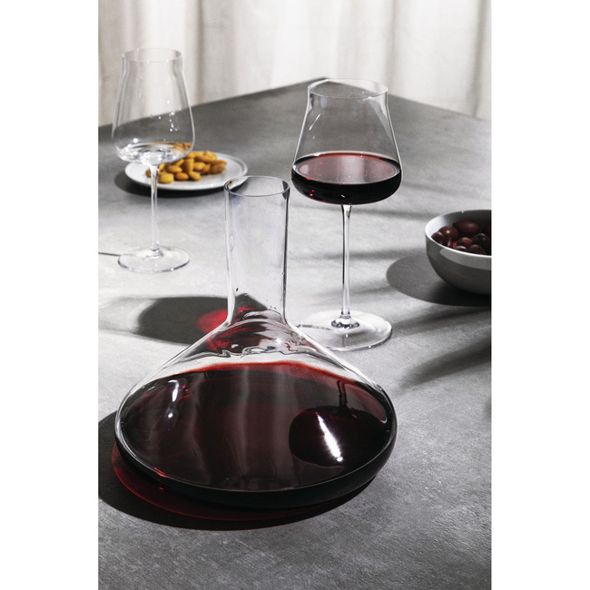 Dekanter Alessi 1,5 l