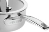 Peak Rondelek Ceramiczny Z Pokrywką - 1.5 Ltr - Zwilling