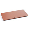 MDA accessories Kamień do pizzy 90 cm akcesorium do pieca i grilla