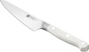 Pro Le Blanc Kompaktowy nóż szefa kuchni 14 cm - Zwilling