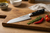 Samura PRO-S nóż kuchenny Santoku 18cm AUS-8