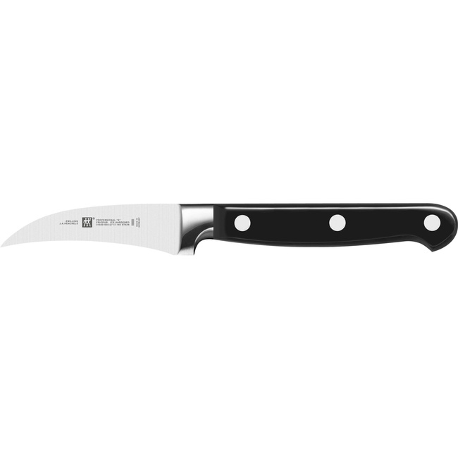 Nóż do Obierania Warzyw 7 cm - Zwilling