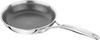 Peak Patelnia Ceramiczna Płytka - 20 Cm - Zwilling