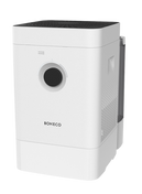 Nawilżacz i oczyszczacz powietrza Boneco Hybrid H400