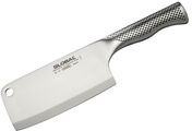 Global G-12 Tasak do mięsa, ostrze 16 cm, waga 440g
