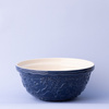 Miski ceramiczne 29 cm 4L Navy Boat - Mason Cash